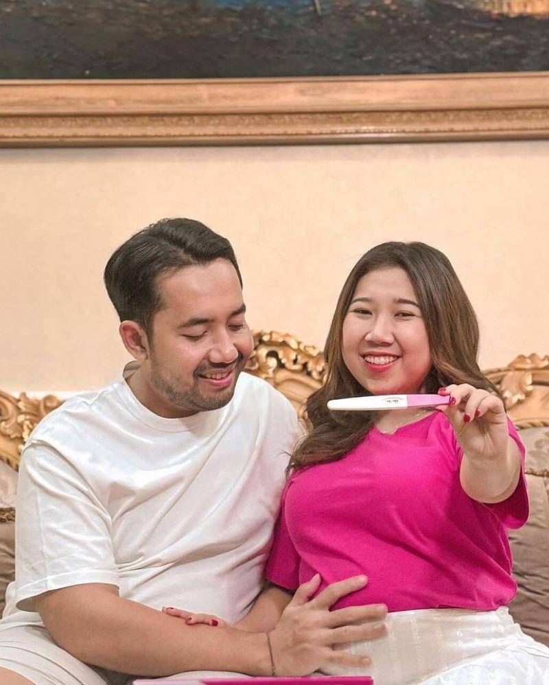 Instagram.com/@kikysaputrii